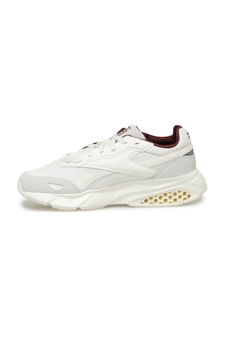 Reebok Hexalıte Legacy 1.5 Kırık Beyaz Kadın Sneaker 000000000101553652 Beyaz