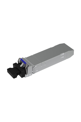 Longline SFP-25G-SR-S-LL Compatible 25GBASE-SR SFP28