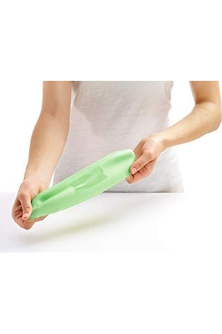 Lekue Baget Ekmek Kılıfı 22 Cm Genel