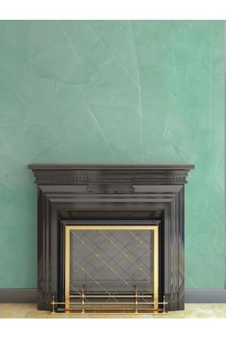 Ambıence Colour Marbello Stucco Dekoratif Macun