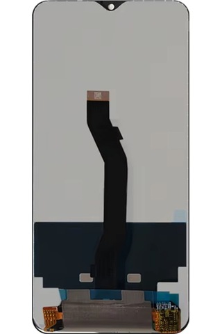 Xiaomi Note 8 Pro Uyumlu Ekran