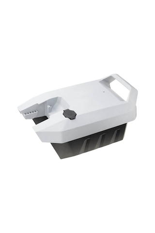 Torqeedo Travel Xp S Power Pack Elektrikli Dıştan Takma Motor 5 Hp-1425w