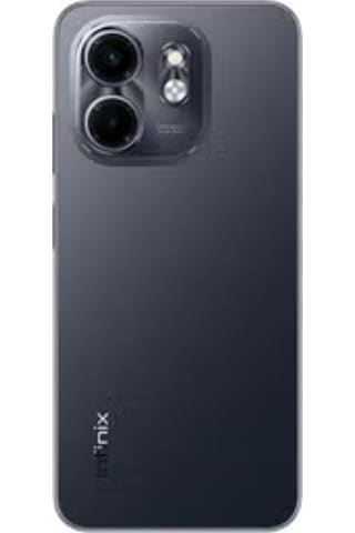 Infinix Smart 9 3 GB 64 GB (Infinix Türkiye Garantili)