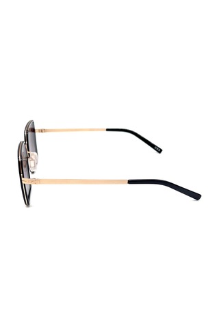 Obb Sunglasses Obb Sg000025 C1 Kadın Güneş Gözlüğü