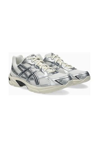 Asics Gel-1130 Bej Günlük Ayakkabı 1203a899-101