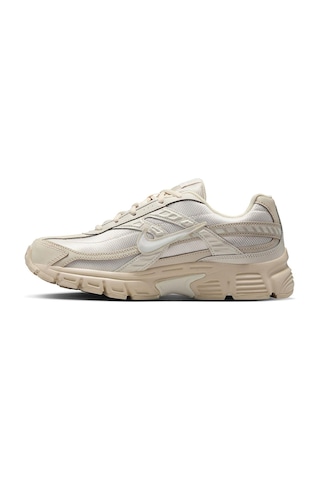 Nike 394053 Initiator Spor Ayakkabı Bej Bej