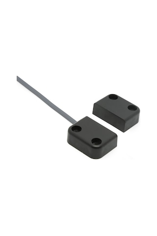 Idel Sensör Ims-S-P-1112 - 524682239 Idel Sensör Ims-S-P-1112 - 524682239