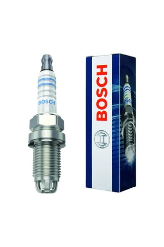 Bosch Automotive F7ltcr - Nikel Buji - 1 Adet
