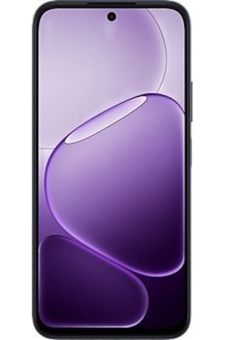 Oppo A6T 5G 4GB 256 GB (Distribütör Garantili)