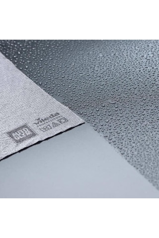 Autoglym Professional Instadry