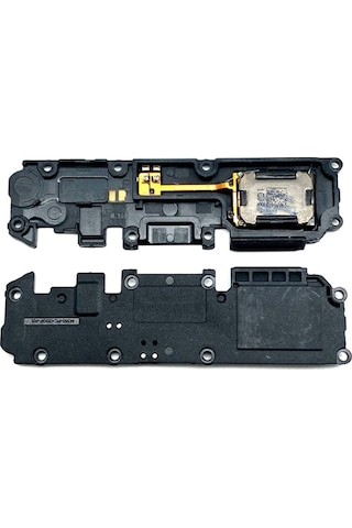 Xiaomi Uyumlu Redmi 10c Buzzer Hoparlör-redmı-10c-buzzer