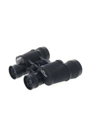 8x30 Rus Model Dürbün Dürbün Süper Kalite Çok Renkli 79280085