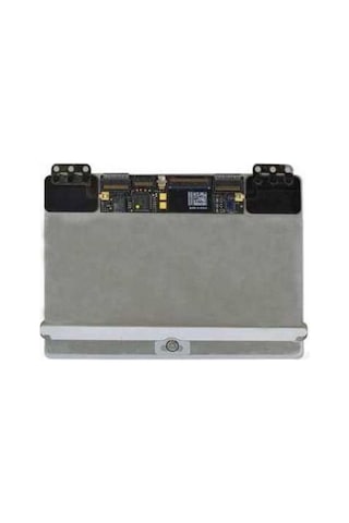 Macbook Air Uyumlu A1369 A1466 Trackpad Flex Kablosuz 922-9962 Mc965 Mc966 Md226 2011/2012