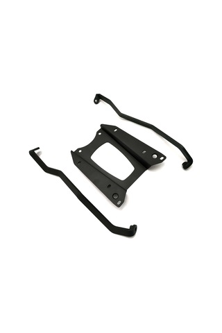 SYM JOYRIDE 200  ARKA ÇANTA TAŞIMA DEMİRİ