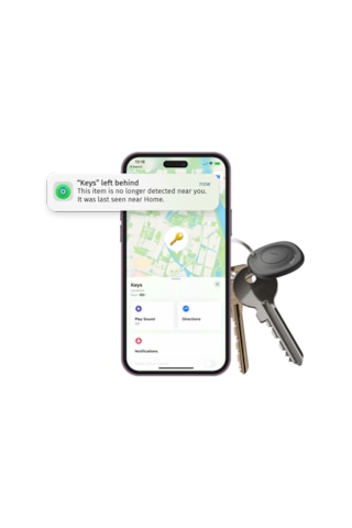 Xtorm Traveltag Akıllı Takip 3 Lü Paket