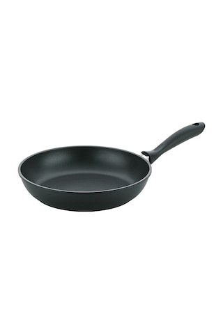 Kela 15151 Kerros Kizartma Tavasi 28Cm