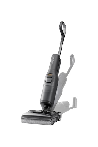Roborock F25 Ace Combo Şarjlı Dikey Süpürge