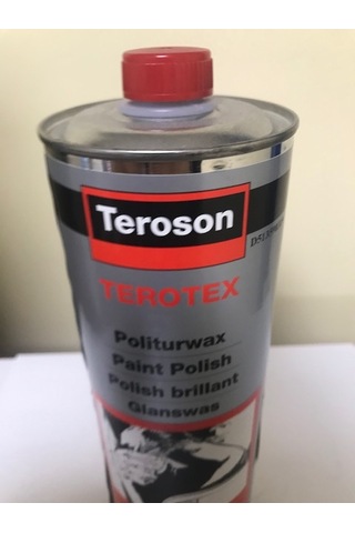 Teroson Terowax Cila 1 Lt