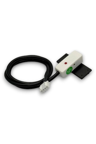 Xkc-y26-v Temassız Sıvı Seviye/su Seviye Sensörü 5-24 Dc - 1 Adet