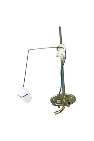 Takosan Depo Şamandırası New Holland Traktör Td65/td75/td85/td95 Oem
