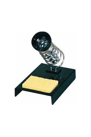 Marxlow Zd-10A Havya Standı(Havya Sehpası)