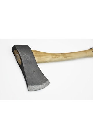 Bison 1879 American Yankee Hatchet  Balta