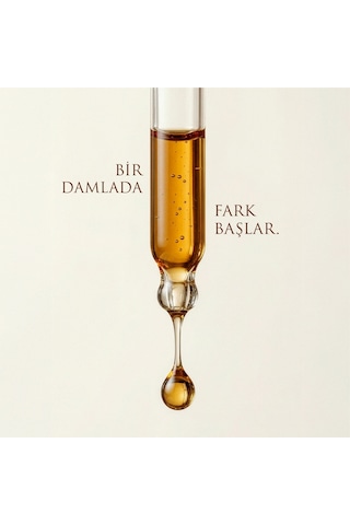 Fanus Su Bazlı Propolis 3 x 50 ML