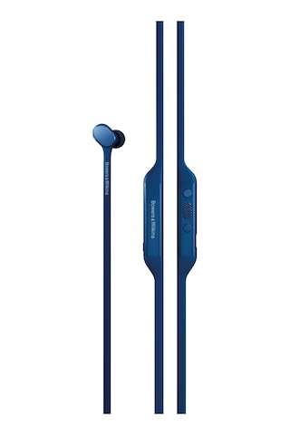 Bowers & Wilkins PI3 Bluetooth Mikrofonlu Kulak İçi Kulaklık