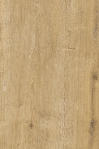 Mantar Orta Sehpa Yuvarlak Orta Sehpa 58 Cm - Safir Meşe