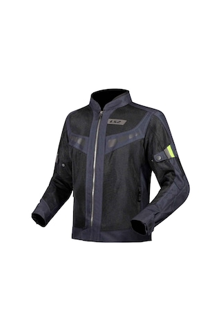 Ls2 Blade Air Yazlık Motosiklet Montu