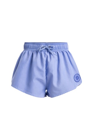 Roxy Roxy No Bad Waves Kadın Boardshort Pjb0 Mavi