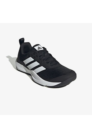 Adidas Rapidmove 2 Erkek Siyah Antrenman Ayakkabısı Ih5255 Siyah