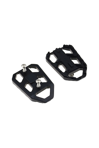 Homyl Suzukı Dl650/dl1000 06-2020 Için Dayanıklı Ayak