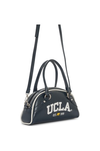 Ucla Kadın El Ve Çapraz Çanta 05uc26y9010 Lacivert