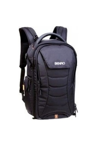 Benro Ranger 100N Sırt Çantası