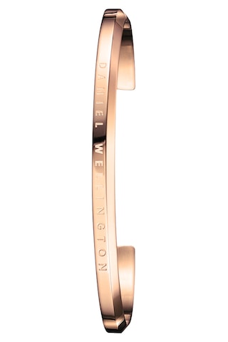 Daniel Wellington Classic Bracelet Rg Small  Dw00400003