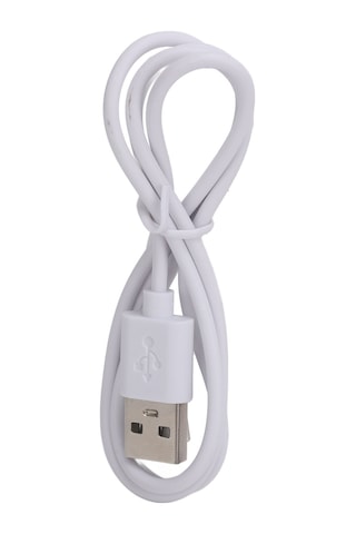 Gajeena 5mp Akıllı Güvenlik Kamerası, Ip67 Su Geçirmez, Gece Görüşü, Aı Hareket Algılama, İki Yönlü Ses, 2.4g Wifi, Dış/iç Kullanım