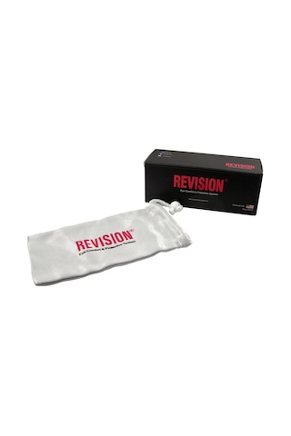 Revision Trend El Yapısı Erkek Gözlüğü