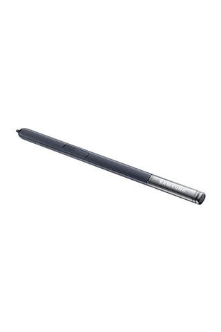 Gmr Samsung Uyumlu Galaxy Note 4 N910 Pen Kalem Siyah