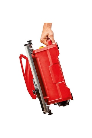 Einhell TC -TC 800 Seramik Kesme Makinası - 4301185