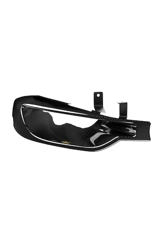 Project Gamma Bmw F30 Headlight Delete