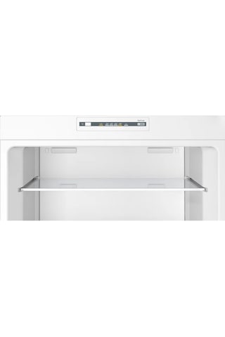 Bosch KDN55NLE0N 453 L Serie 4 Üstten Donduruculu Buzdolabı