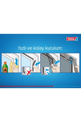 Polen Filtresi, Etkin Koruma, Ecarf Onaylı,  Siyah, 130cm X 150cm