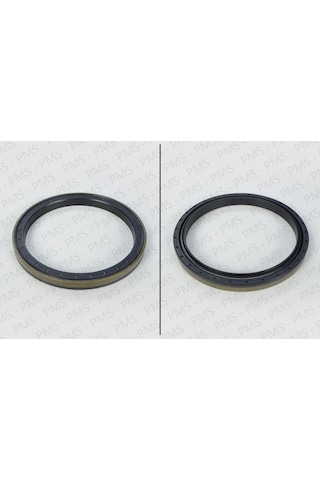 CARRARO PORYA KEÇESİ 047702 CARRARO PORYA KEÇESİ 047702