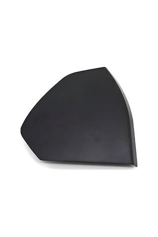 Ön Sol Kapı Üst Kapak Trim Plastik Mercedes E W211 03-09 A2117270148 Ön Sol Kapı Üst Kapak Trim Plastik Mercedes E W211 03-09 A2117270148