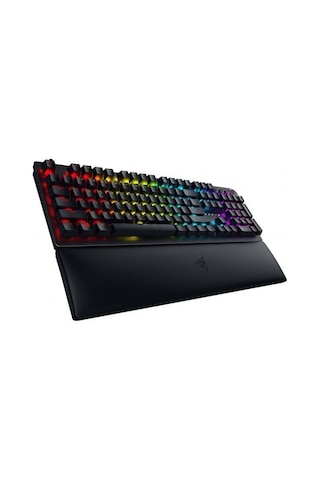 Razer Huntsman V2 RZ03-03930100-R3M1 Kablolu Klavye