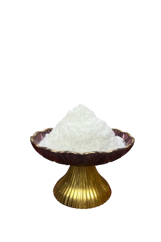 Gurme Kirve Toz Şeker 1 KG