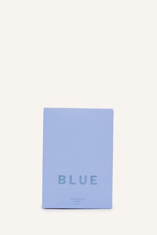 Defacto Erkek 50 ml Defacto Blue Parfüm L4179AZNS