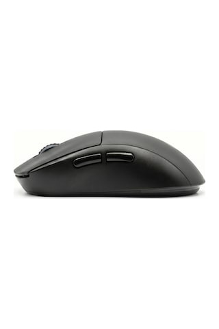 Rgb Gaming Kablolu Mouse Siyah 7200 Dpı Yüksek Hassasiyetli Makrolu Ergonomik Örgü Kablo Diğer