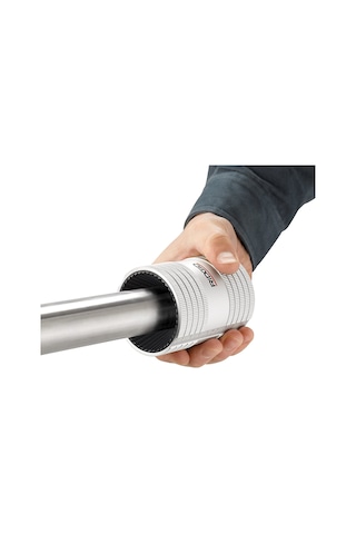 Rıdgıd 29993 Rıdgıd İç Ve Dış Çapak Alma 12 - 50 Mm 227-S 1-2